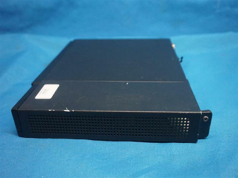 Acer Veriton N4630G Core i5 Personal Computer 19V 3.42A Made in China