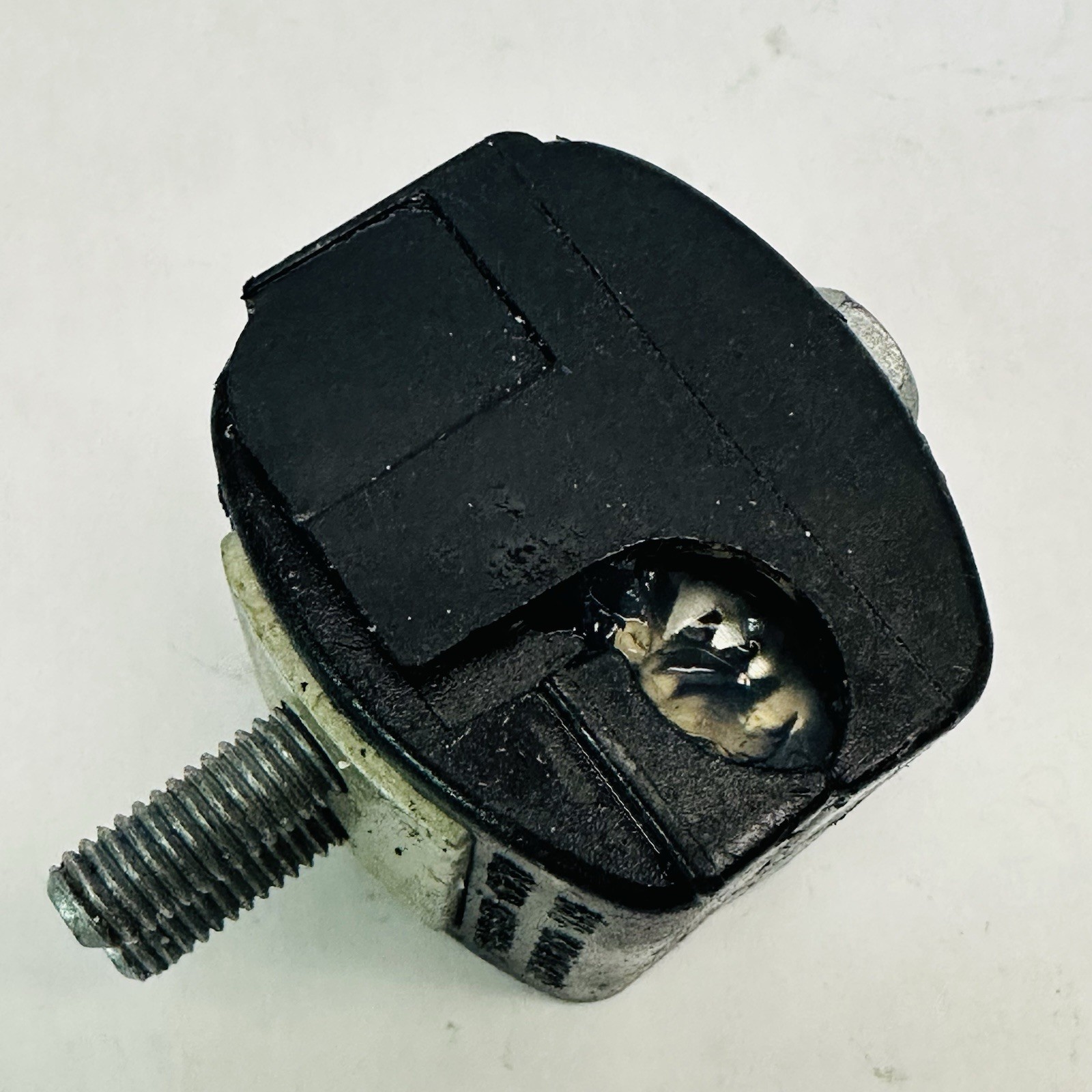 BKB IPC4111 Piercing Connector 1/0 to 4/0 AWG 300V