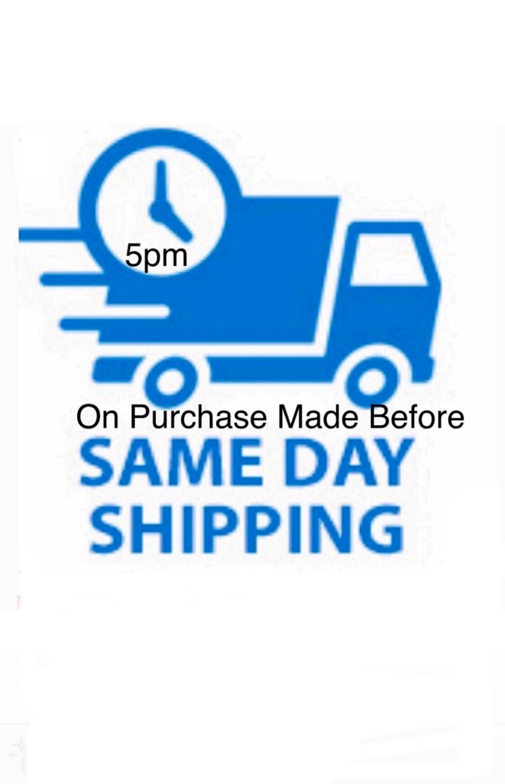 DESPATCH R1T185H383-003-01A-22CFB25 3” x 3/16” THERMOCOUPLE NEW Qty-1 FreeShip!