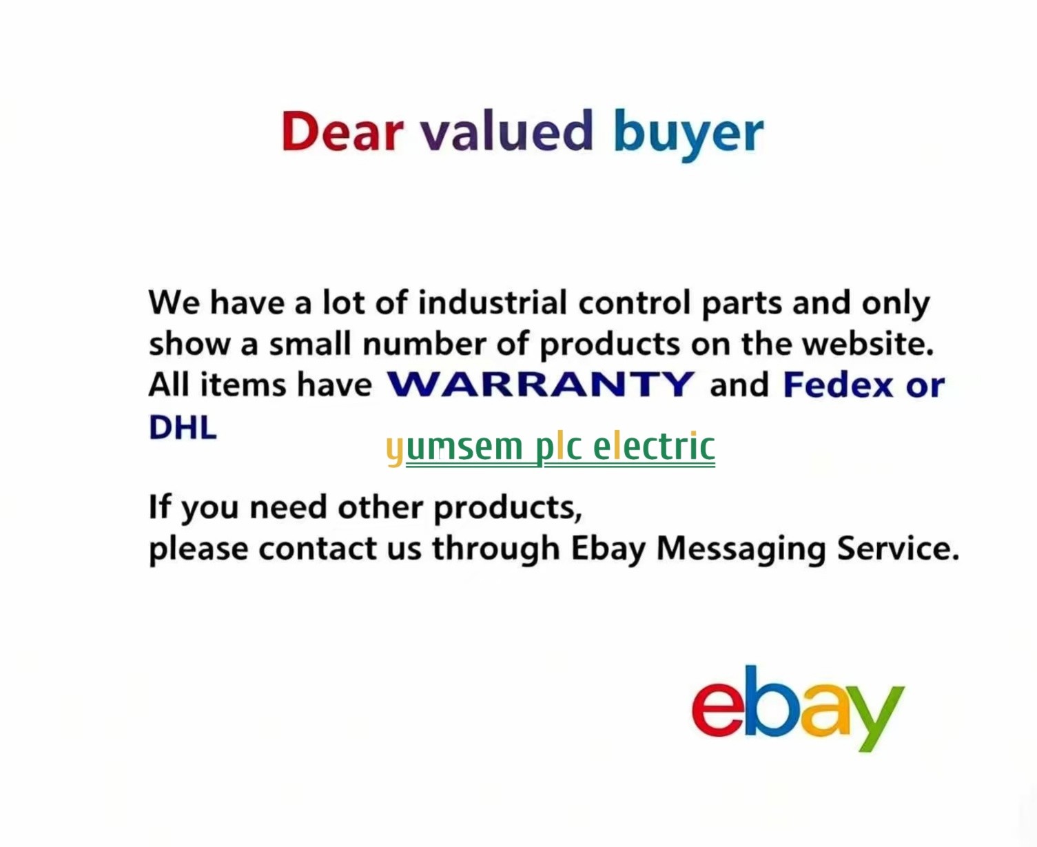 Anybus ABS-ETN 10/100 HMS-020901-B AB4173-C V2.13 V2.14 Spot Goods US FREE TAX