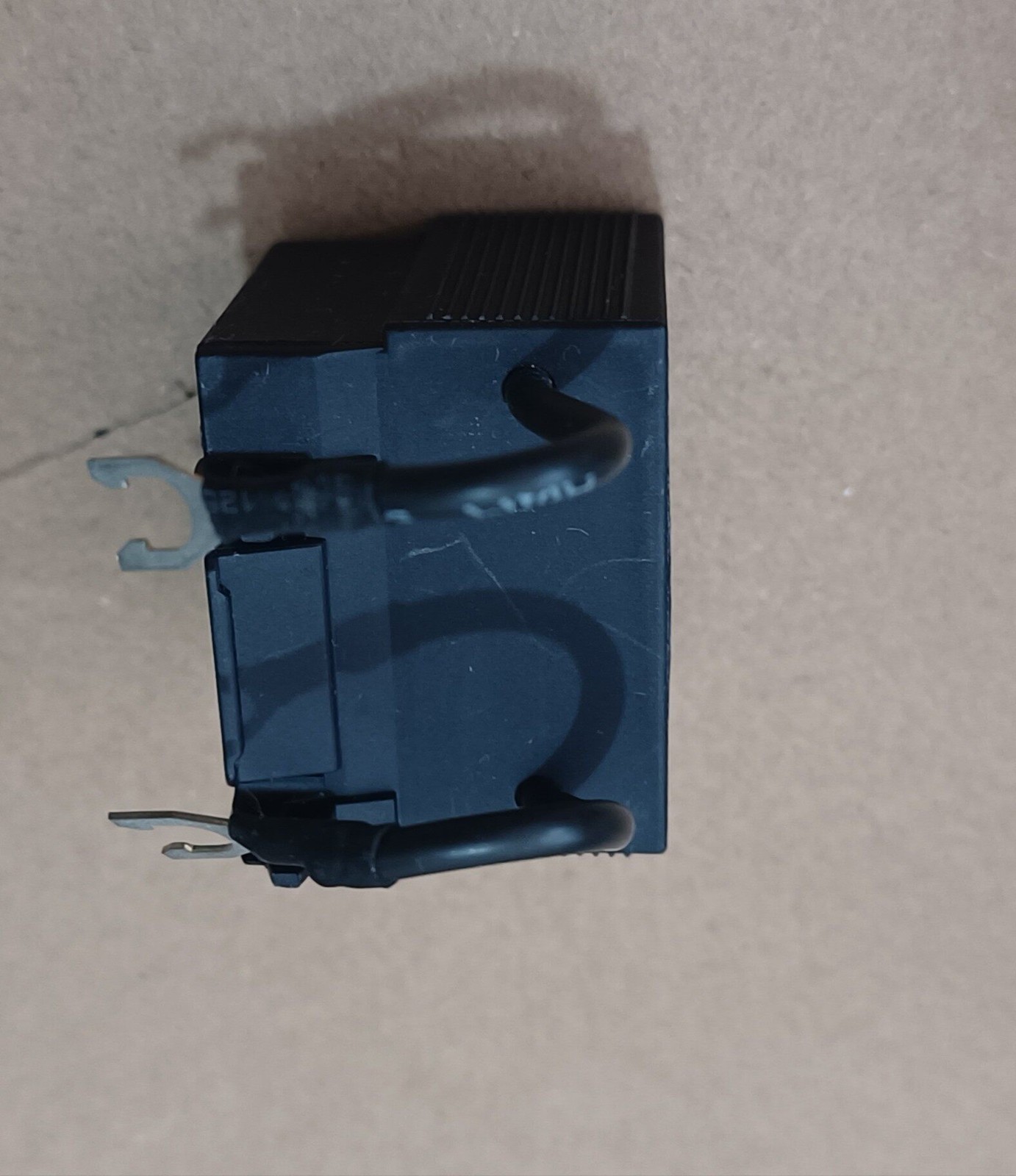 1PC NEW Siemens 3RT5956-1CE00 Relay 1 Year Warranty Fast shipping