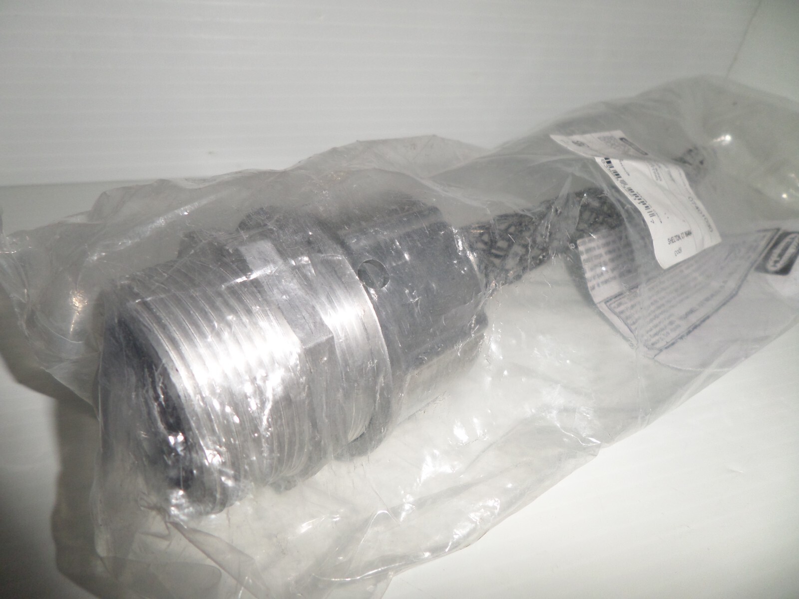 ⭐NEW IN BAG⭐ 1-1/2″Npt HUBBELL 07401030 CORD GRIP KELLEMS 1.00-1.125″