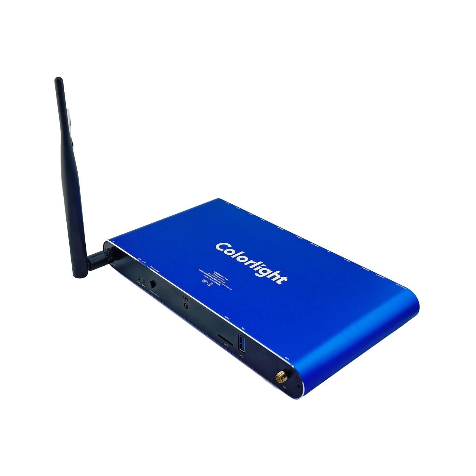 Colorlight A200 LED Display Cloud Player