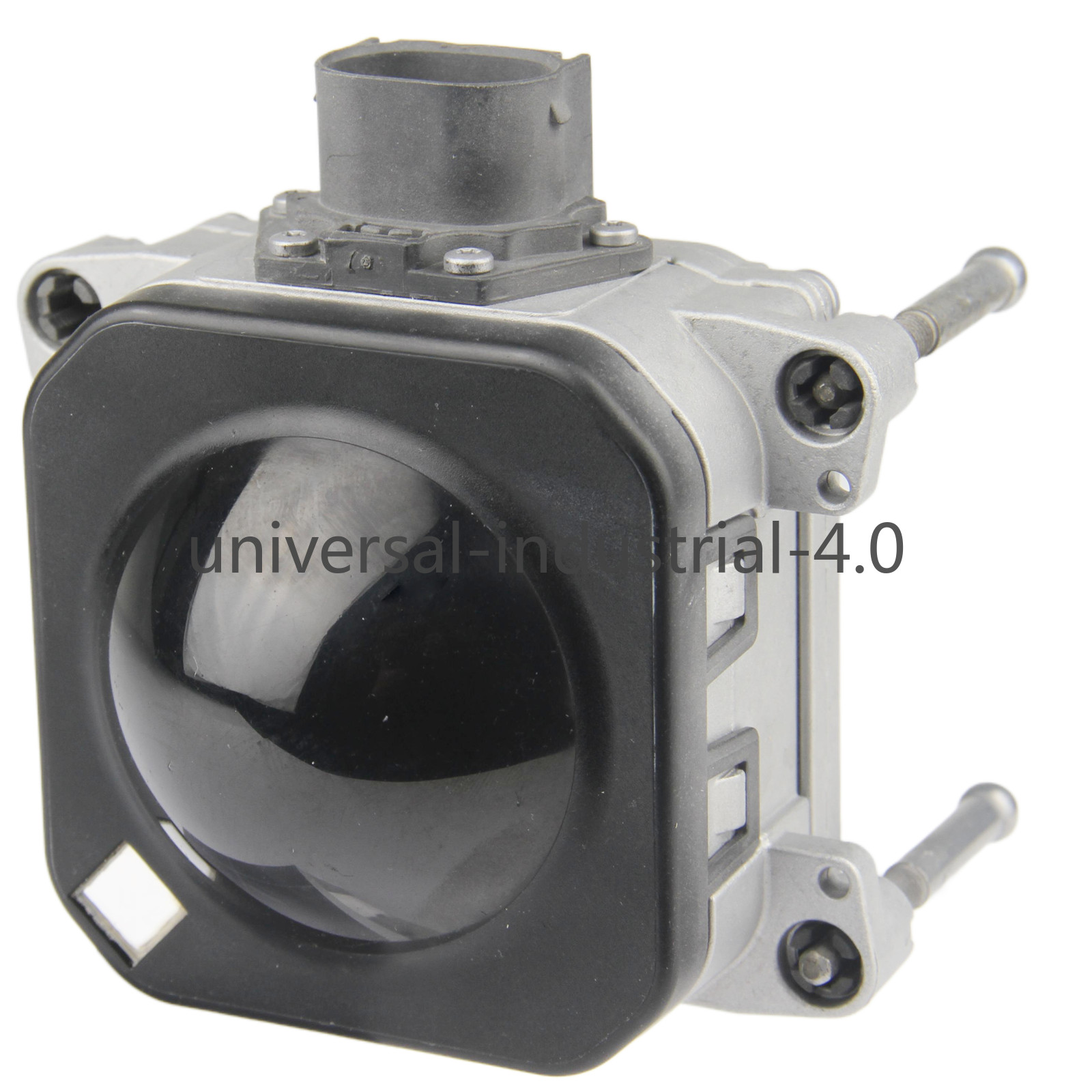 Adaptive Speed Cruise Control Sensor Module 68109355AD for Grand Cherokee