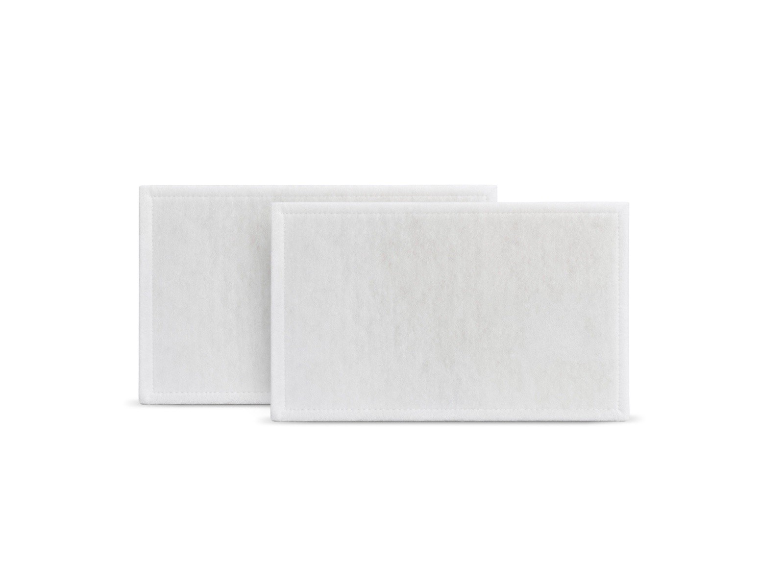Filter Kit Compatible with ABB Terra 54 | 5 Filters | EV Charger PM Maintenance