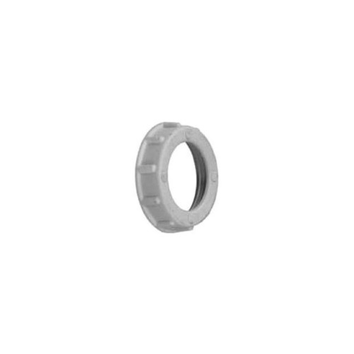 Appleton BBU-150, Conduit Bushing, 1-1/2″Inslg Bshg 105 C, 1 PC