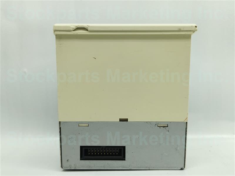 CBM-920 CBM920 Printer DC5V 2.5A 30 Days Warranty Fast Shipping