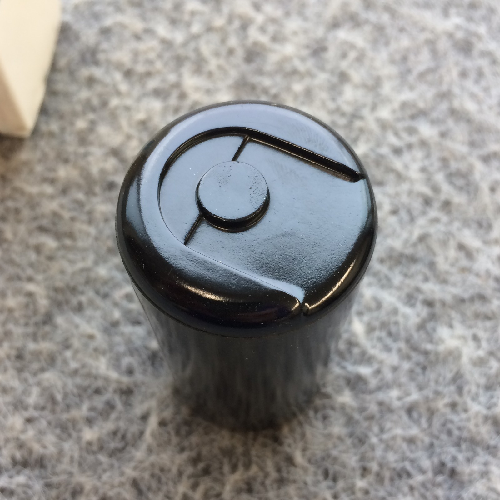 BRAND NEW Mallory PSU10815 Capacitor, 110/125V VAC 108-130 MFD NEW Surplus