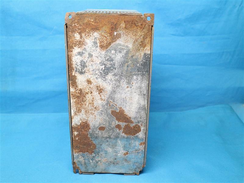 LS Industrial Systems SV037iS5-2N0 SV037iS5-2NO Inverter General Purpose AS IS