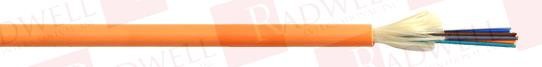 SUPERIOR ESSEX 44012PG01-500 / 44012PG01500 (NEW NO BOX)