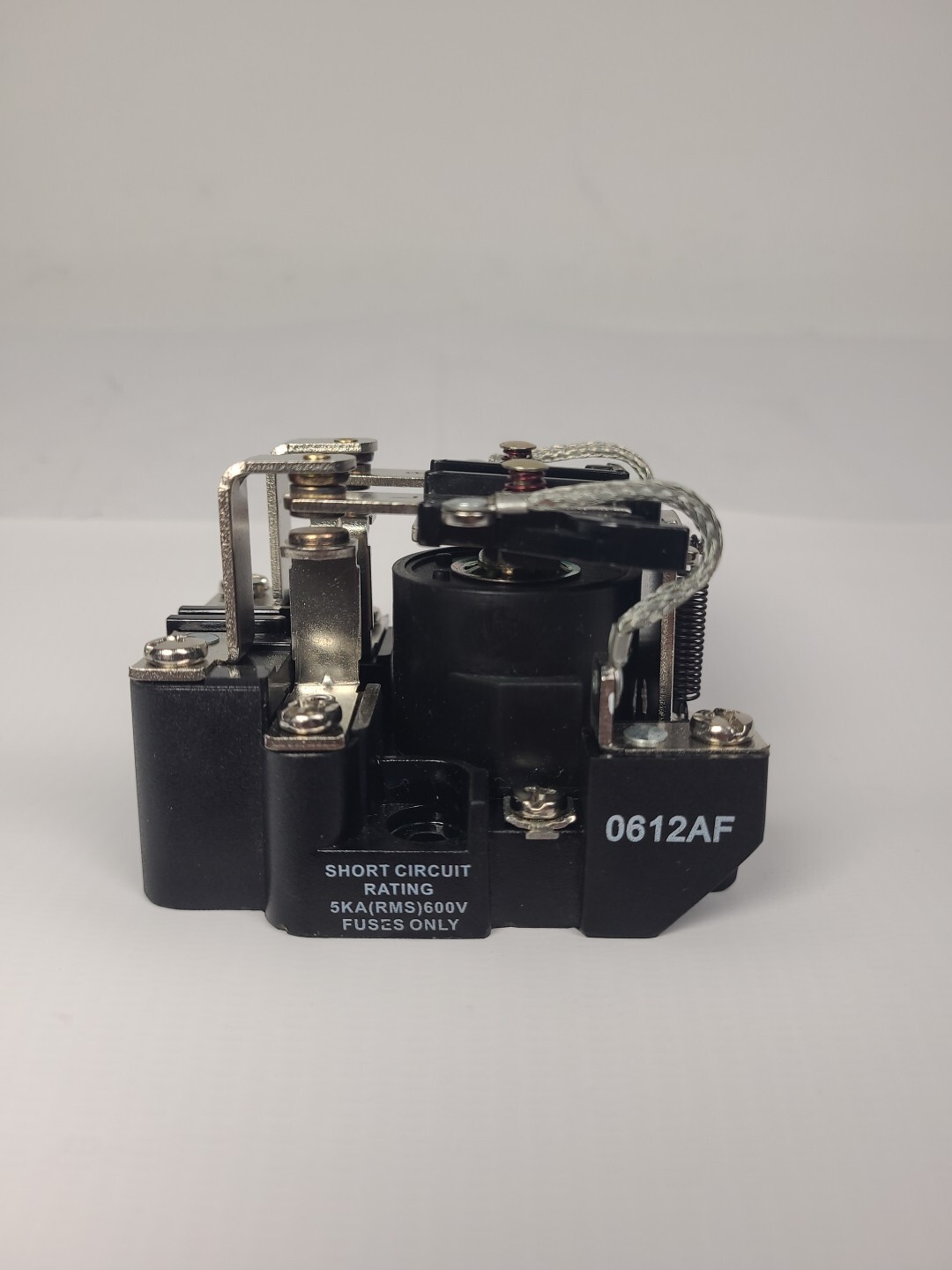 Magnecraft W199X-13 Power Coil Relay 40A 28VDC/300V 50/60Hz