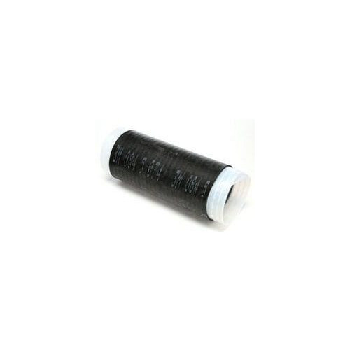 3M 8453, 1/0 AWG to 500 KCMIL, Cold Shrink Cable Sealing Kit, 1 pc