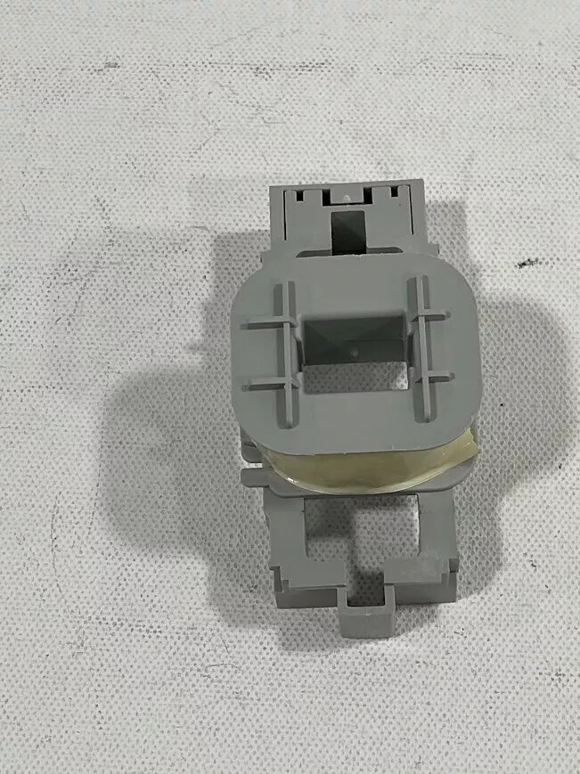 New! Allen Bradley TA-473 110/120V 50/60Hz Replacement operating Coil TA473
