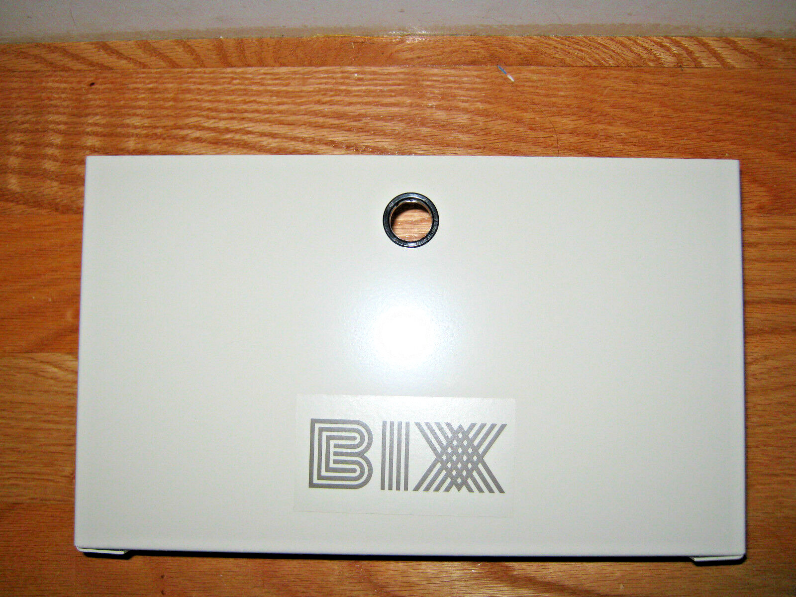 BELDEN/CDT – A0266834 – QDY2A – SMALL BIX WIRE DISPENSER – BEIGE