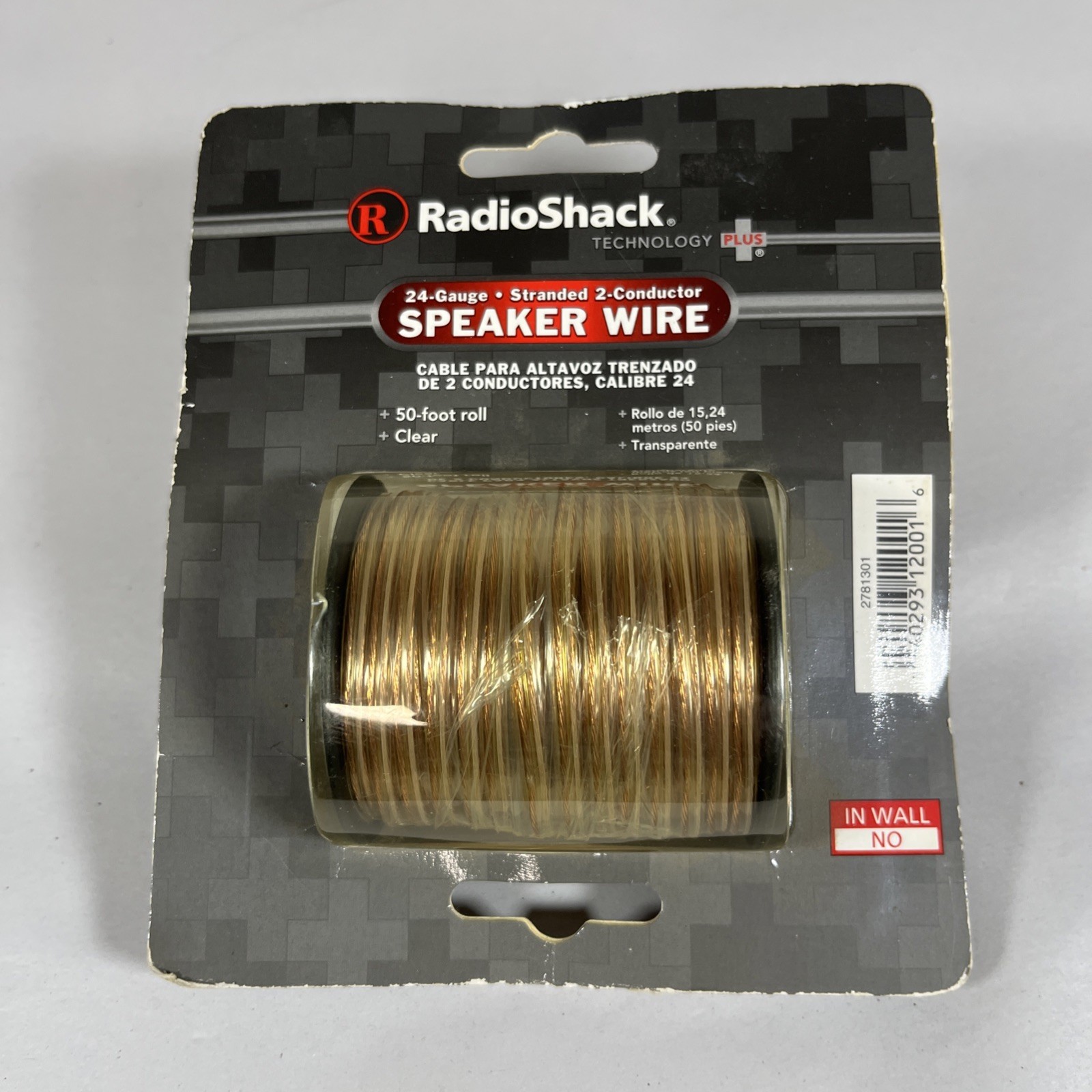 Southwire Wire 15 ft. 12/3 Solid Romex SIMpull CU NM-B W/G
