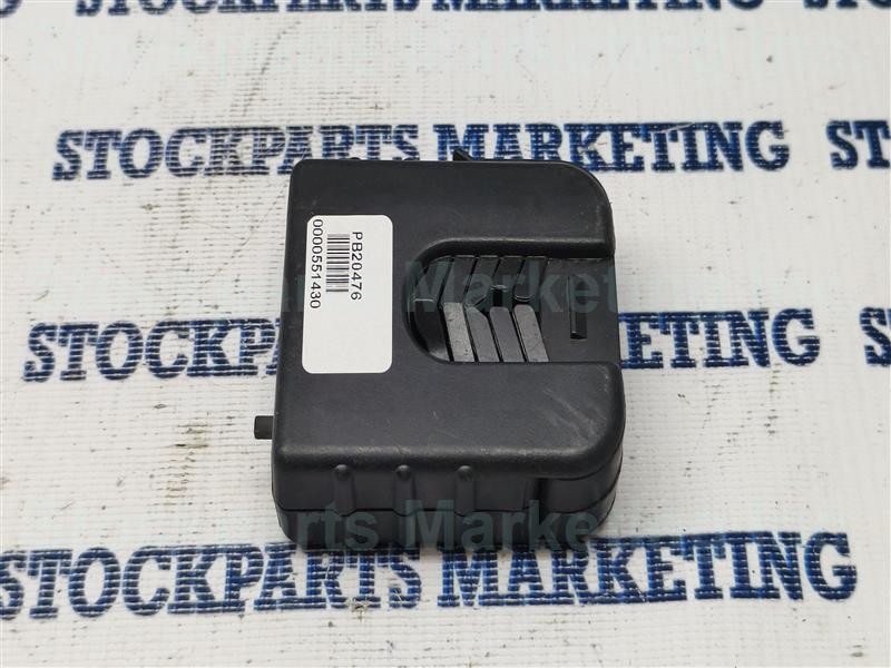 LOT 2 PCS. Veris Hawkeye 923 Analog Current Sensor 0-10VDC FAST SHIPPING!