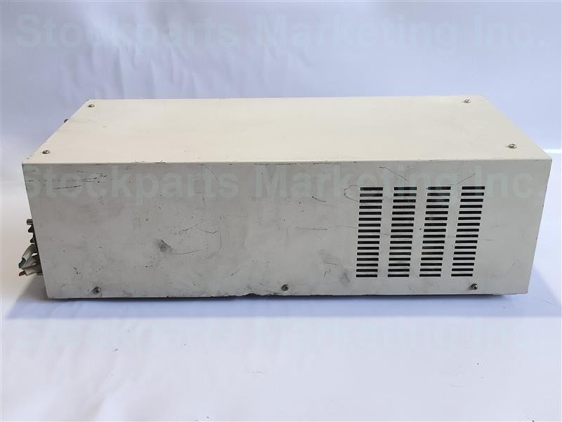 YES20-50 YES2050 Regulated DC Power Supply AC200V Fast Shipping!!!
