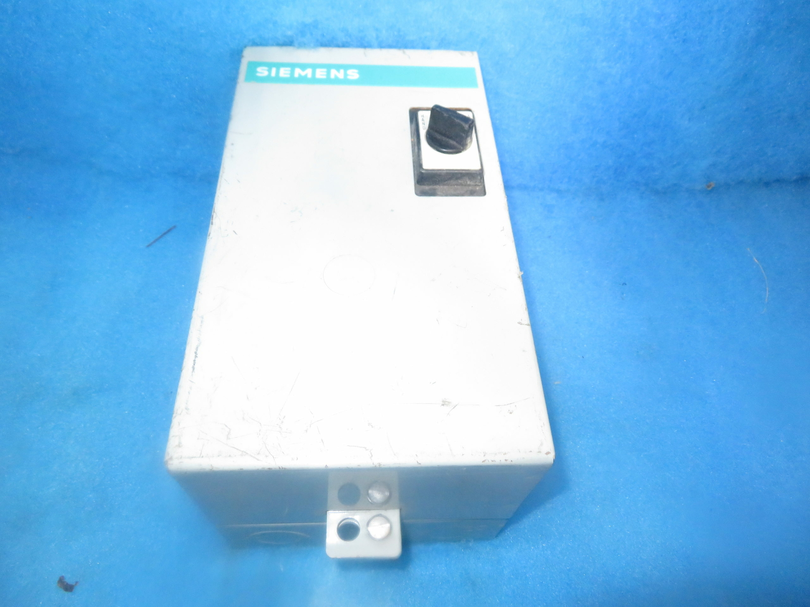 Siemens CLH1B4212A803 Combination Starter + 1 Year Warranty