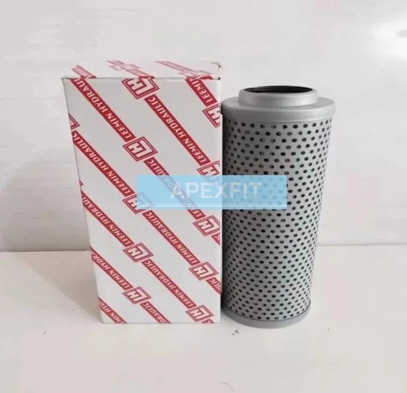 1PC New For FAX-100X20 Hydraulic Filter Element FAX-100*20