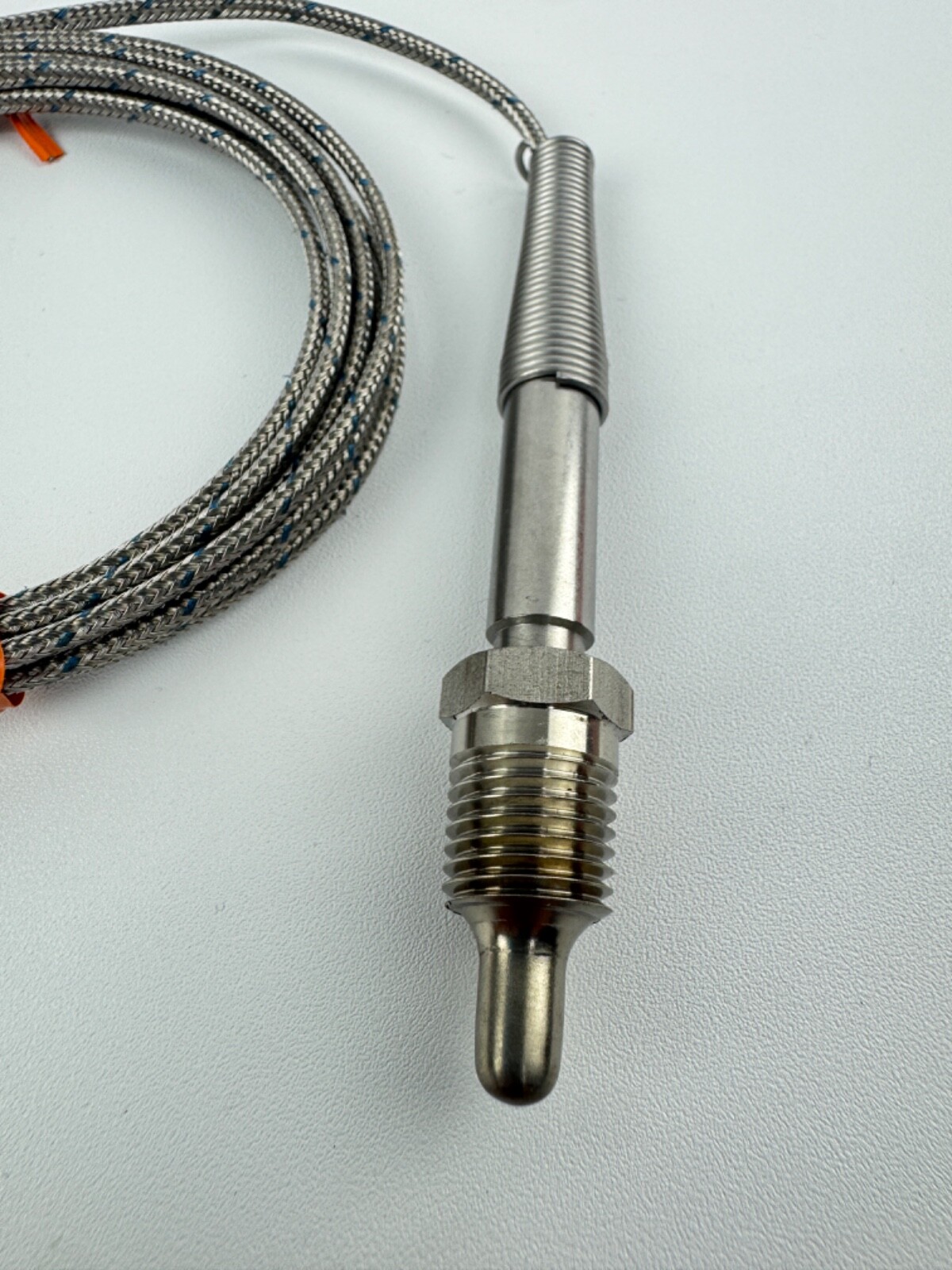 OMEGA ENGINEERING TC-T-NPT-U-72 / TCTNPTU72
