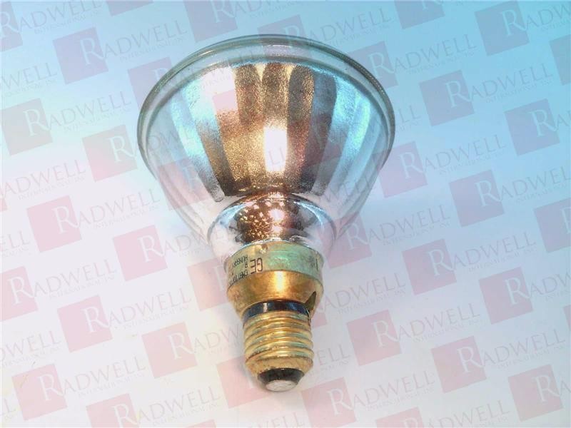 GENERAL ELECTRIC CMH100PAR38SP/EC0 / CMH100PAR38SPEC0 (NEW IN BOX)