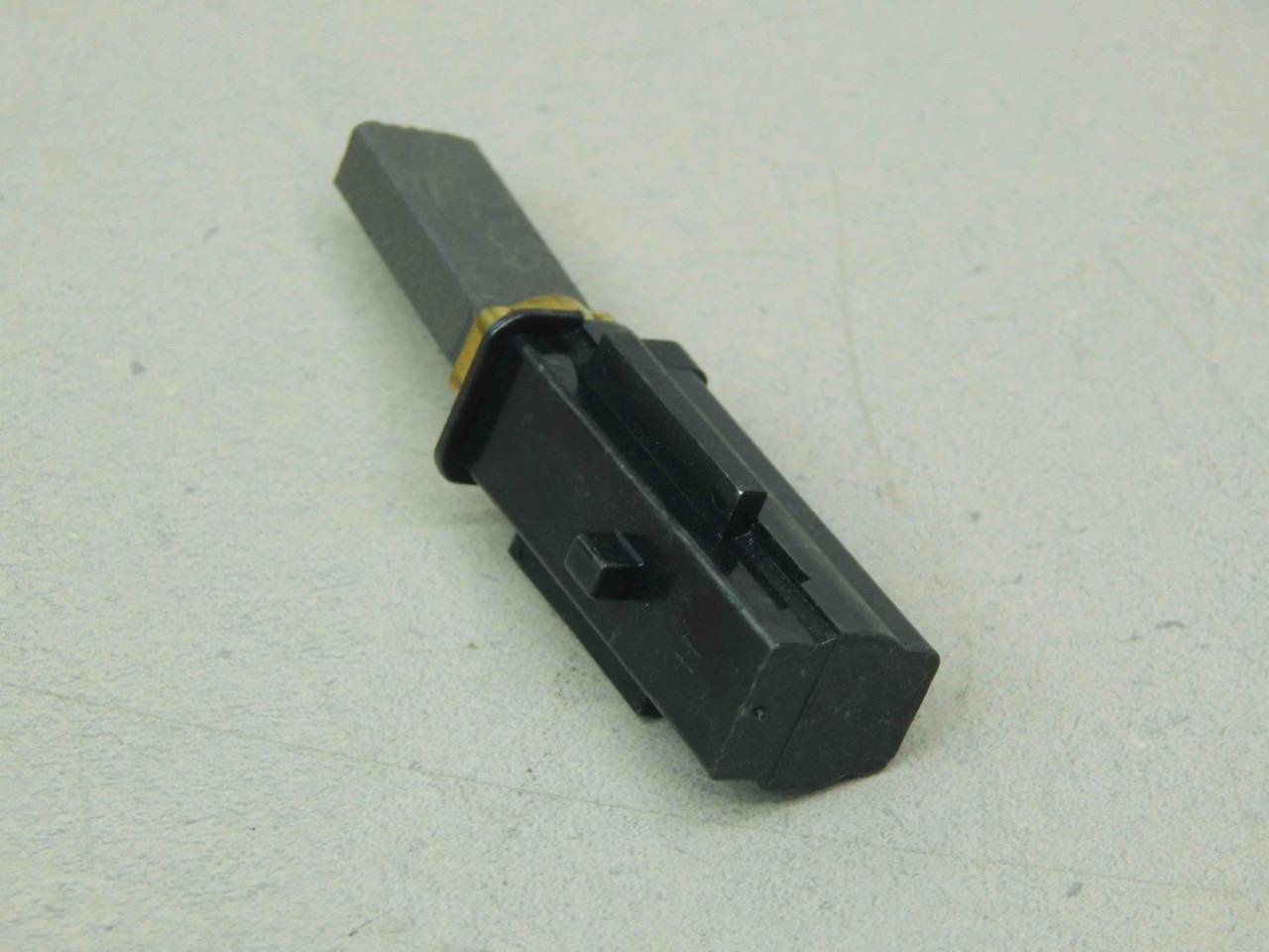 Ametek 2311480, Vacuum Cleaner Motor Carbon Brush (Lot of 4)