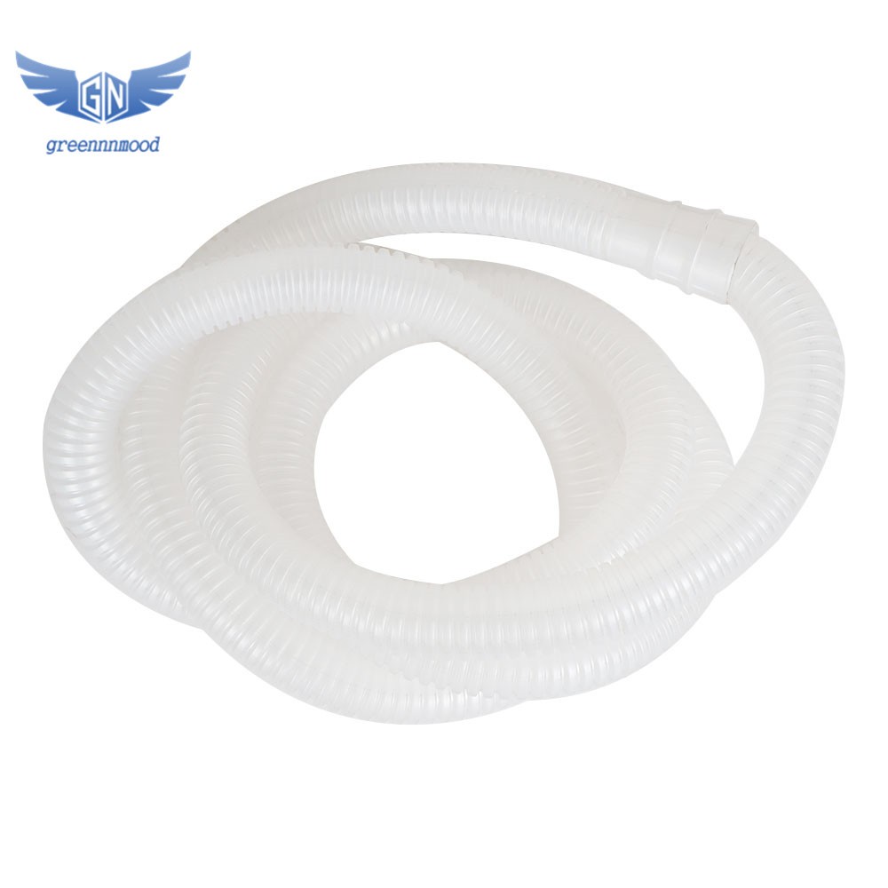 1/4 – 3/8 Dia. Install Three Length Options For Mini Split Heat Pump Systems