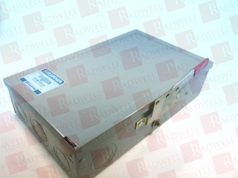 GTE D1033SN / D1033SN (NEW IN BOX)