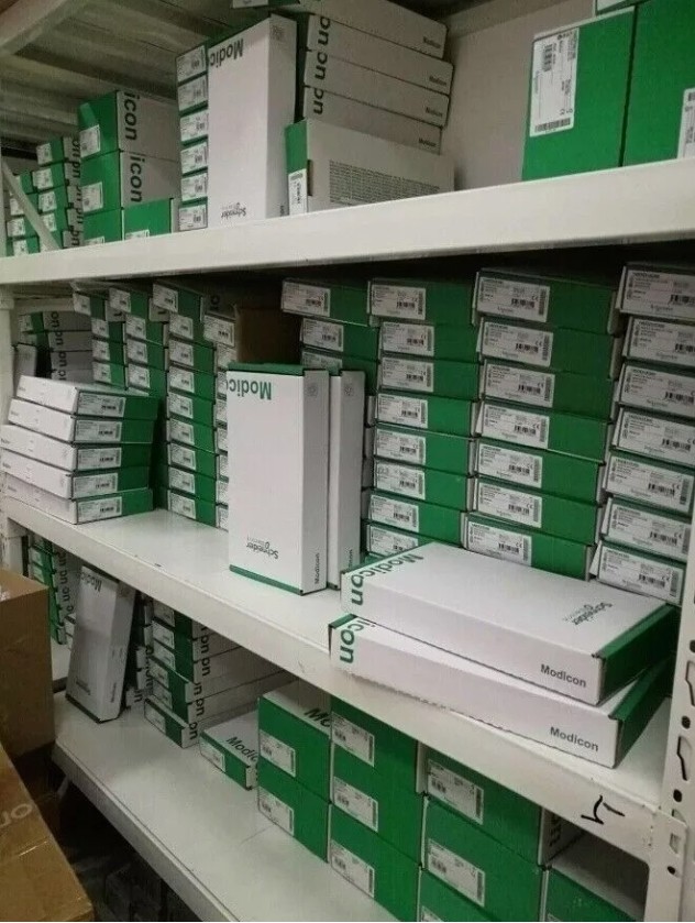 1pc new in box TM200C16R PLC programmable controller Free Shipping
