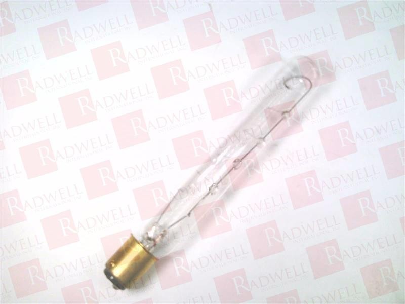 EIKO 25T6-1/2DC-130V / 25T612DC130V (NEW IN BOX)