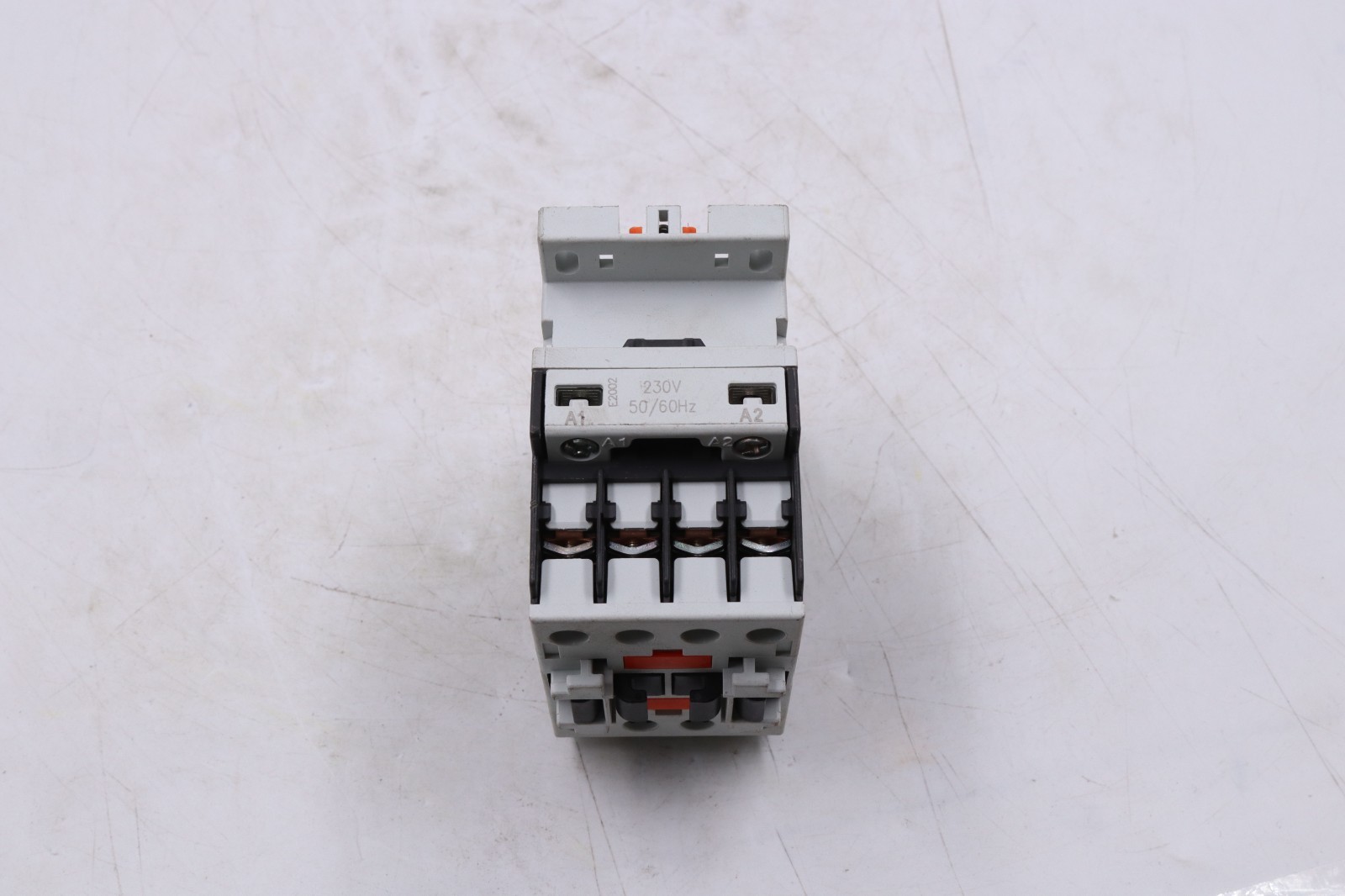 Lovato BF0910A MADE IN ITALY