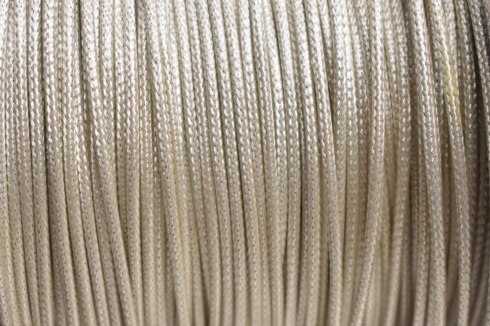 MIL-C-55021/2 22 AWG Electrical Aircraft Wire 6145-00-643-2495 20 FT. PER SALE