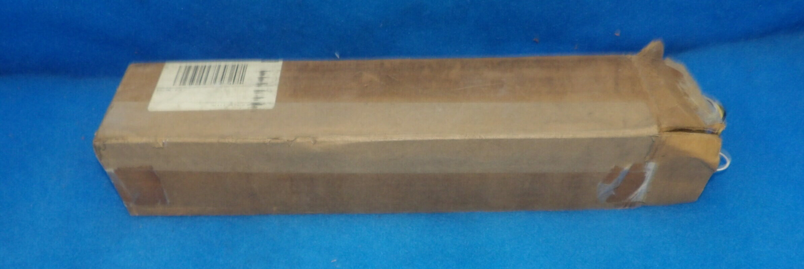 Universal Lighting 11210239CTC 100C 120/277V Ballast for Metal Halide Lamp + …