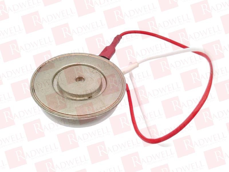 ASEA BROWN BOVERI 410403-24AC / 41040324AC (USED)