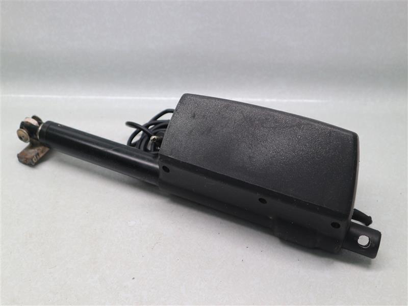 Linak LA 32.KAS-200-24-401 IP 65 Actuator 24V Max. 6Amp 30 Days Warranty