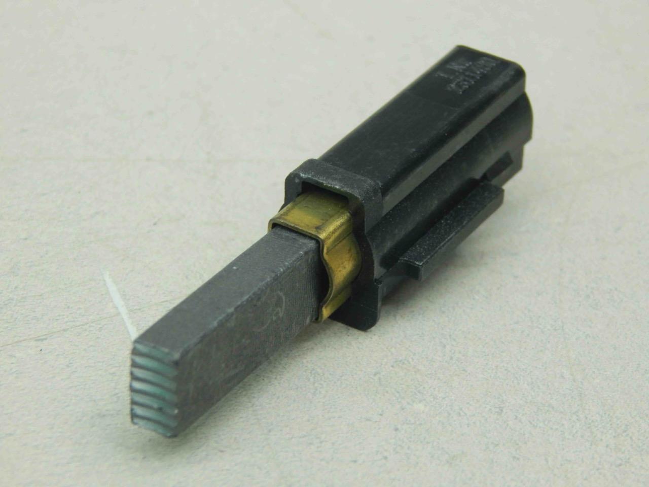 Ametek 2311480, Vacuum Cleaner Motor Carbon Brush (Lot of 4)
