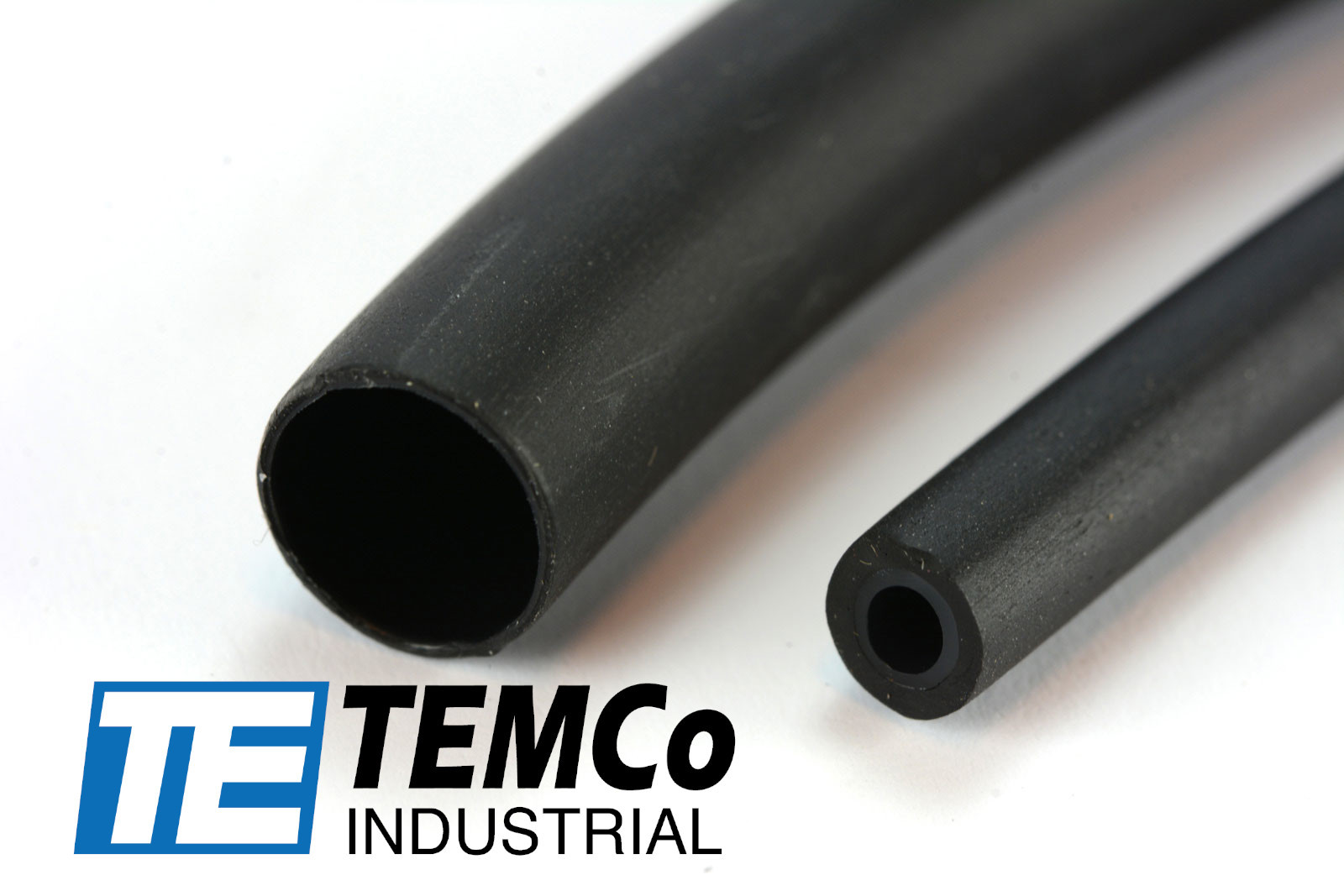 4 Lot TEMCo 5/16″ Marine Heat Shrink Tube 3:1 Adhesive Glue Lined 12″ long BLACK