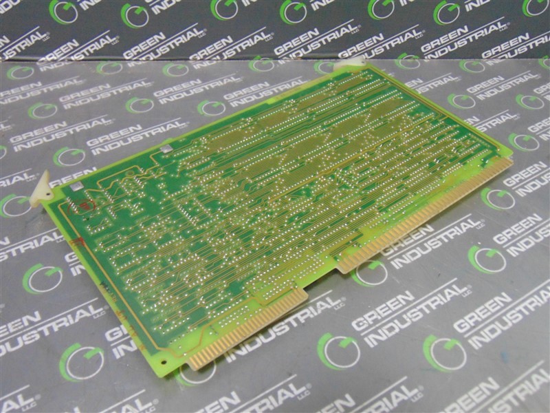 USED Cincinnati Milacron 3-531-4132A CMM Control Board