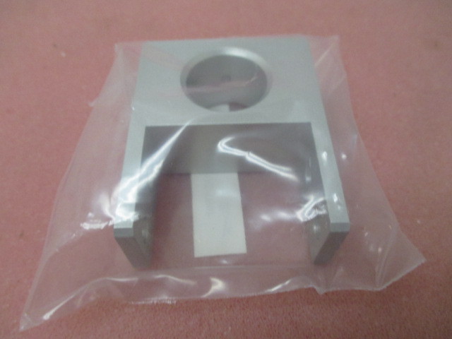 Asyst 4003-2910-01 Mechanical Housing