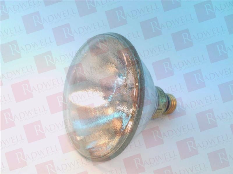 GENERAL ELECTRIC CMH100PAR38SP/EC0 / CMH100PAR38SPEC0 (NEW IN BOX)