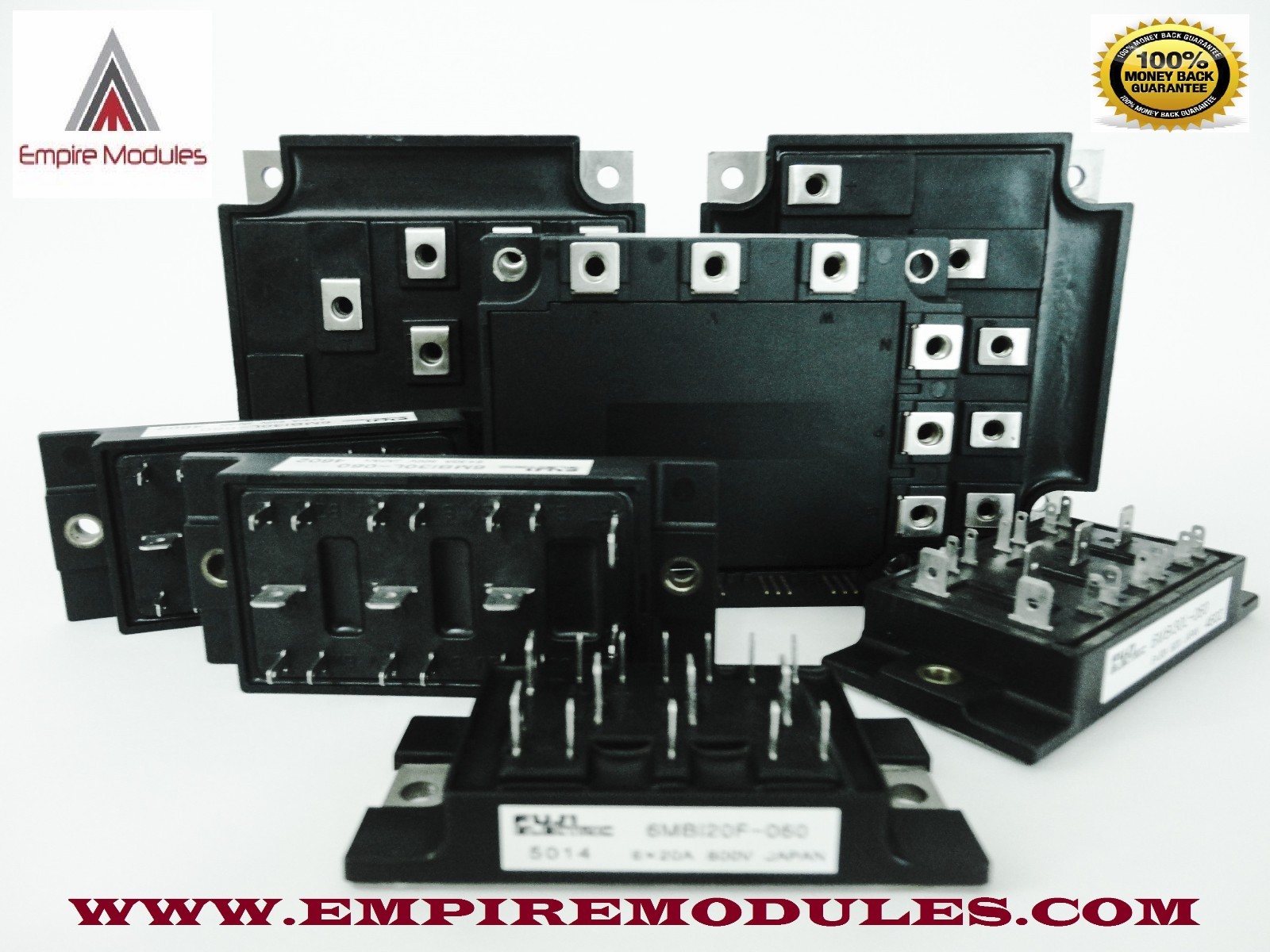 NEW MODULE 1DI15A-050 1DI15A050 A50L-0001-0171 MODULE ORIGINAL