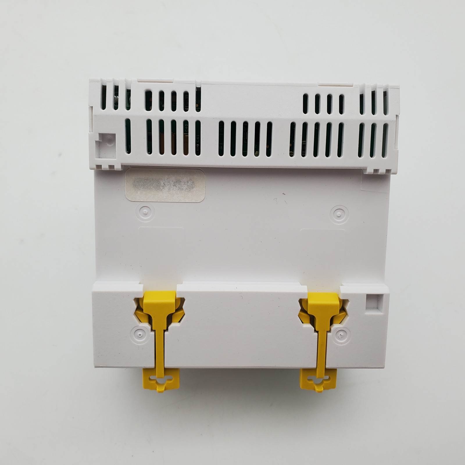 Schneider Electric METSEPM3250 Power Meter