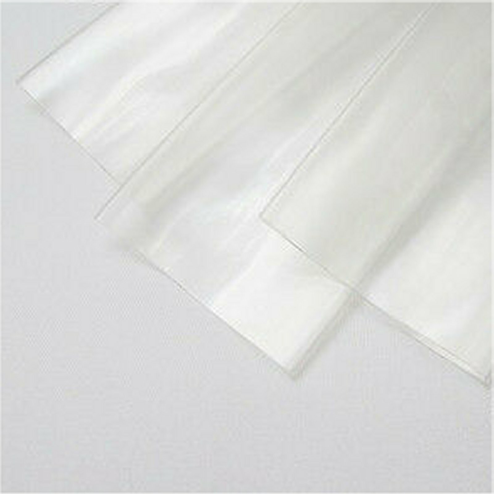 M23053/5-211-C,1.5″ Polyolefin 2:1 Clear Heat Shrink Tubing