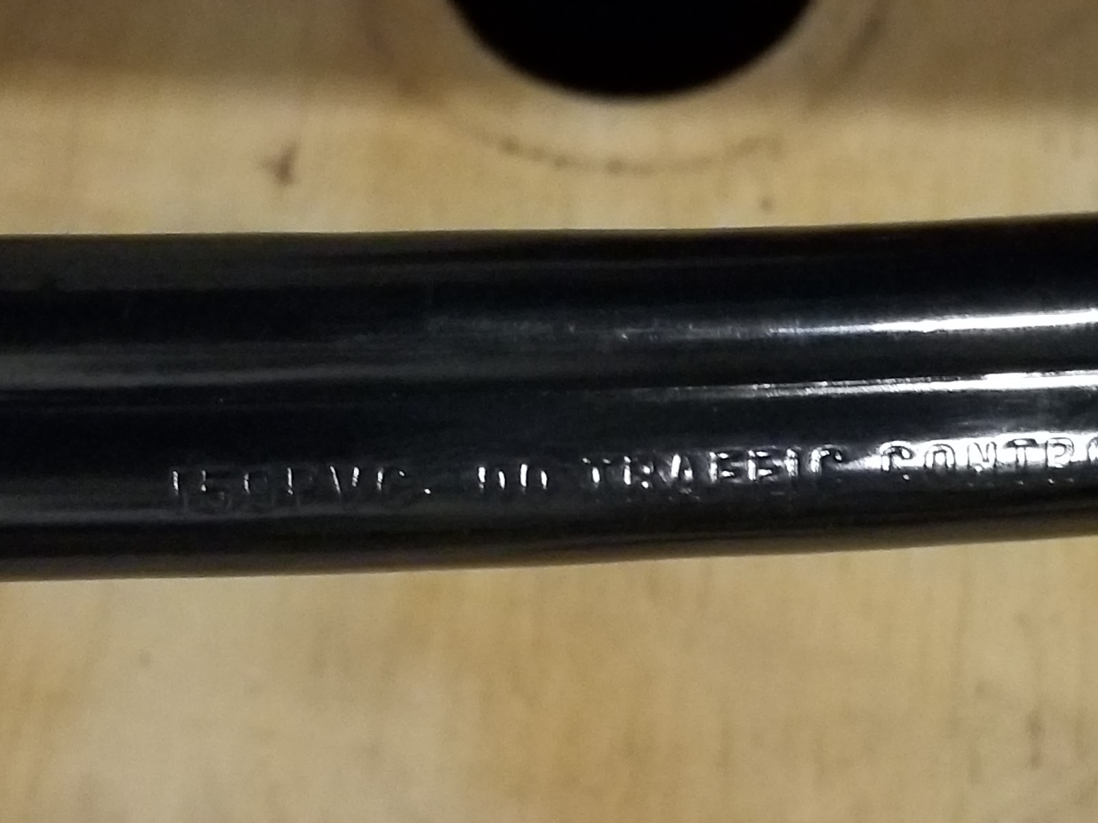 General Cable 59PVC00 16/3C+RG-59/U Camera Cable Dir Burial Sun Res /50ft