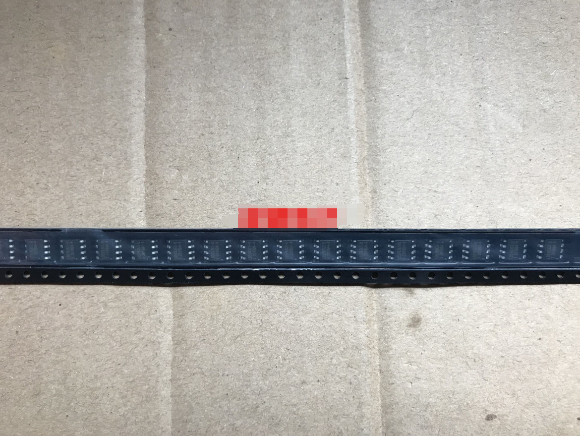 10pcs LDS763GS-U LD57G3GS-U LD57636S-U LD5763G5-U LD5763GS-U SOP8 IC Chip