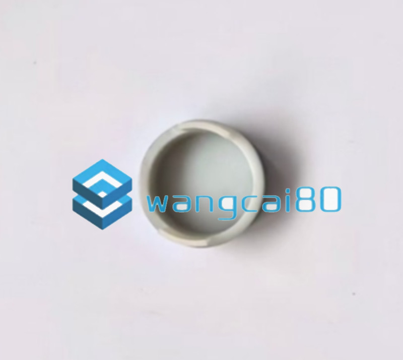 1PC NEW FOR Hansgrohe 93571880 Shower accessories with chrome plated buttons