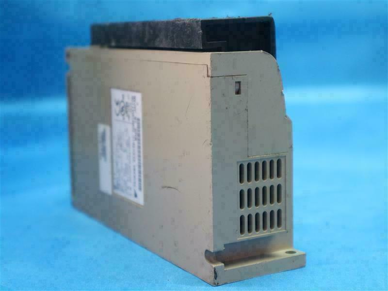 Yaskawa JEPMC-PL2910 JEPMCPL2910 Motion Control 2axis