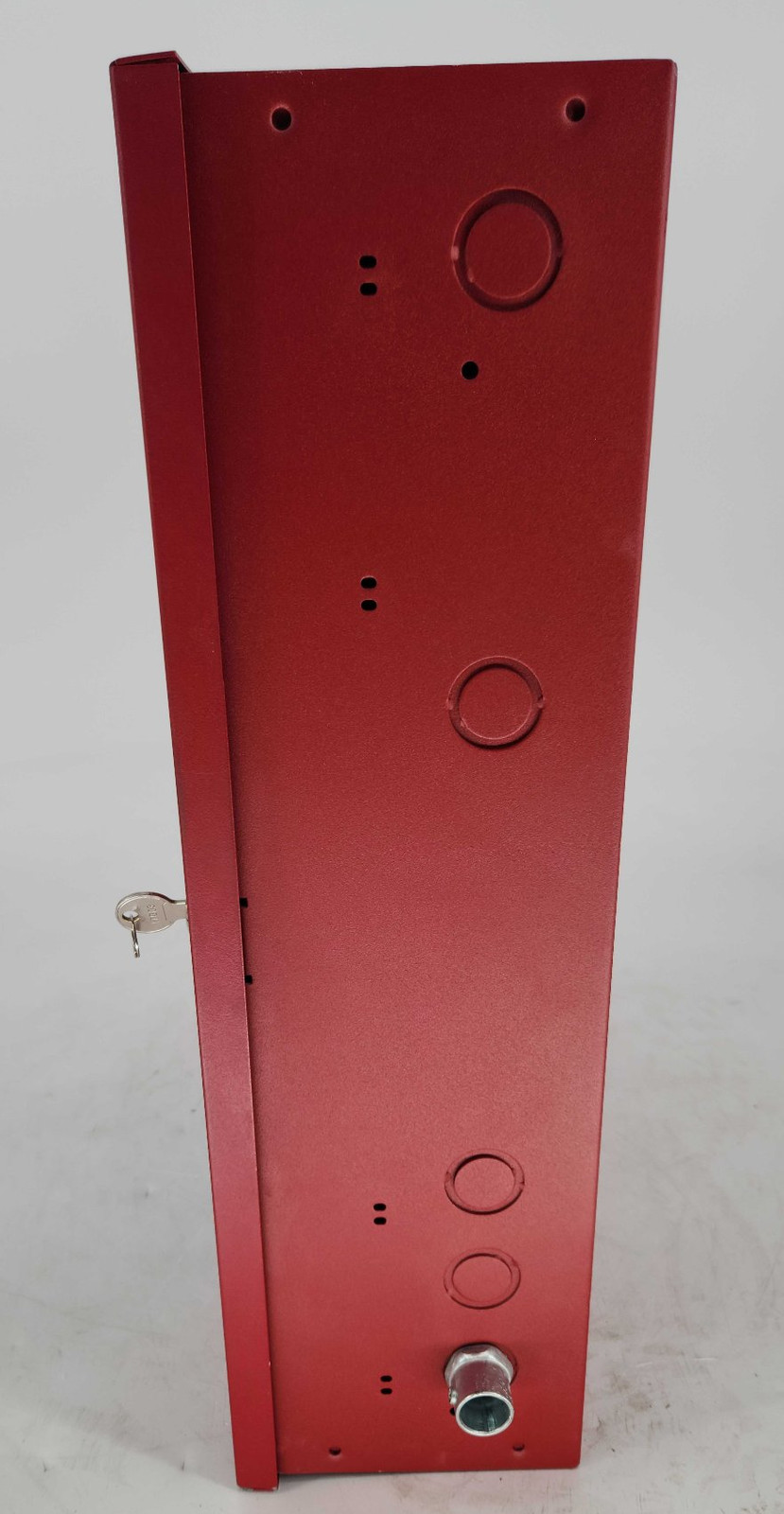ADT UNIMODE-5UD Fire Alarm Control Panel