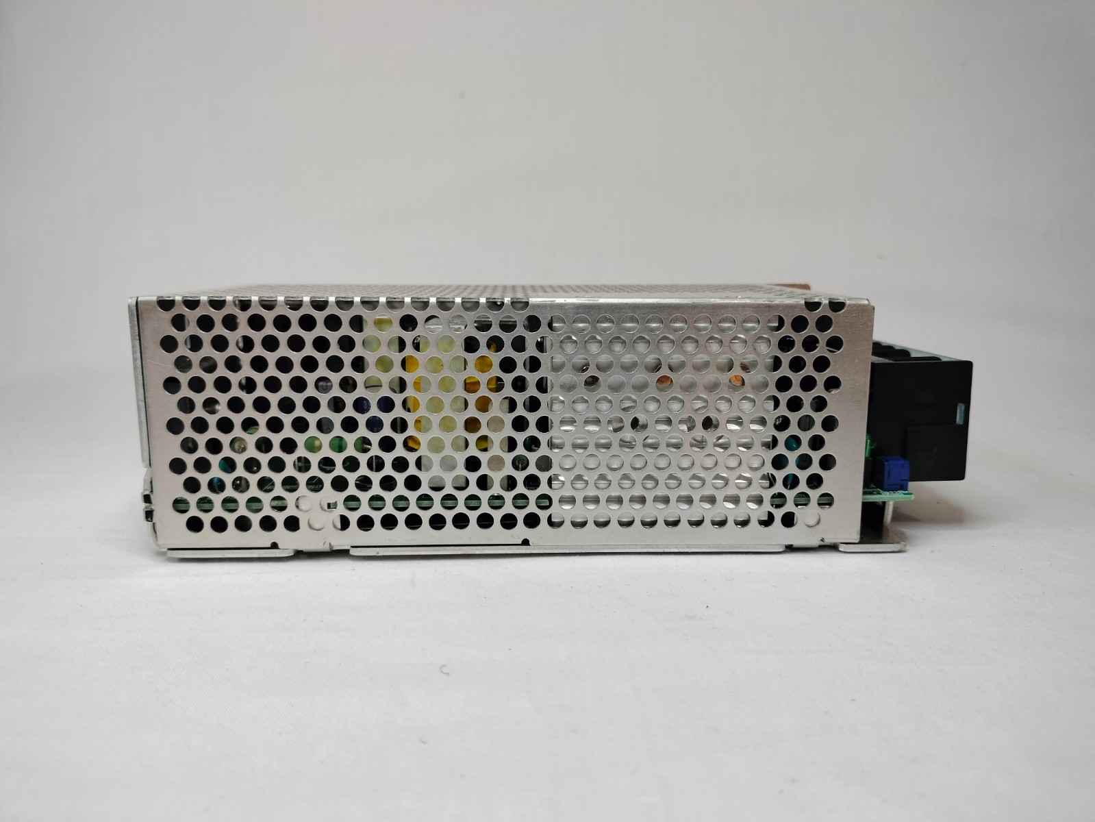 Densei-Lambda JWS150-5/A JWS1505A Power Supply 5VDC, 30A Made in China
