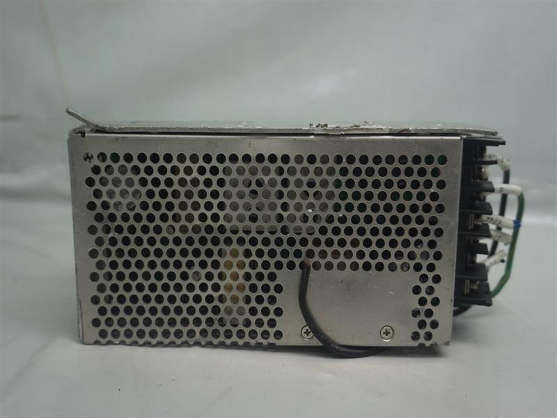 Densei-Lambda JWS150-24/A JWS15024A Power Supply AS IS Expedited Shipping